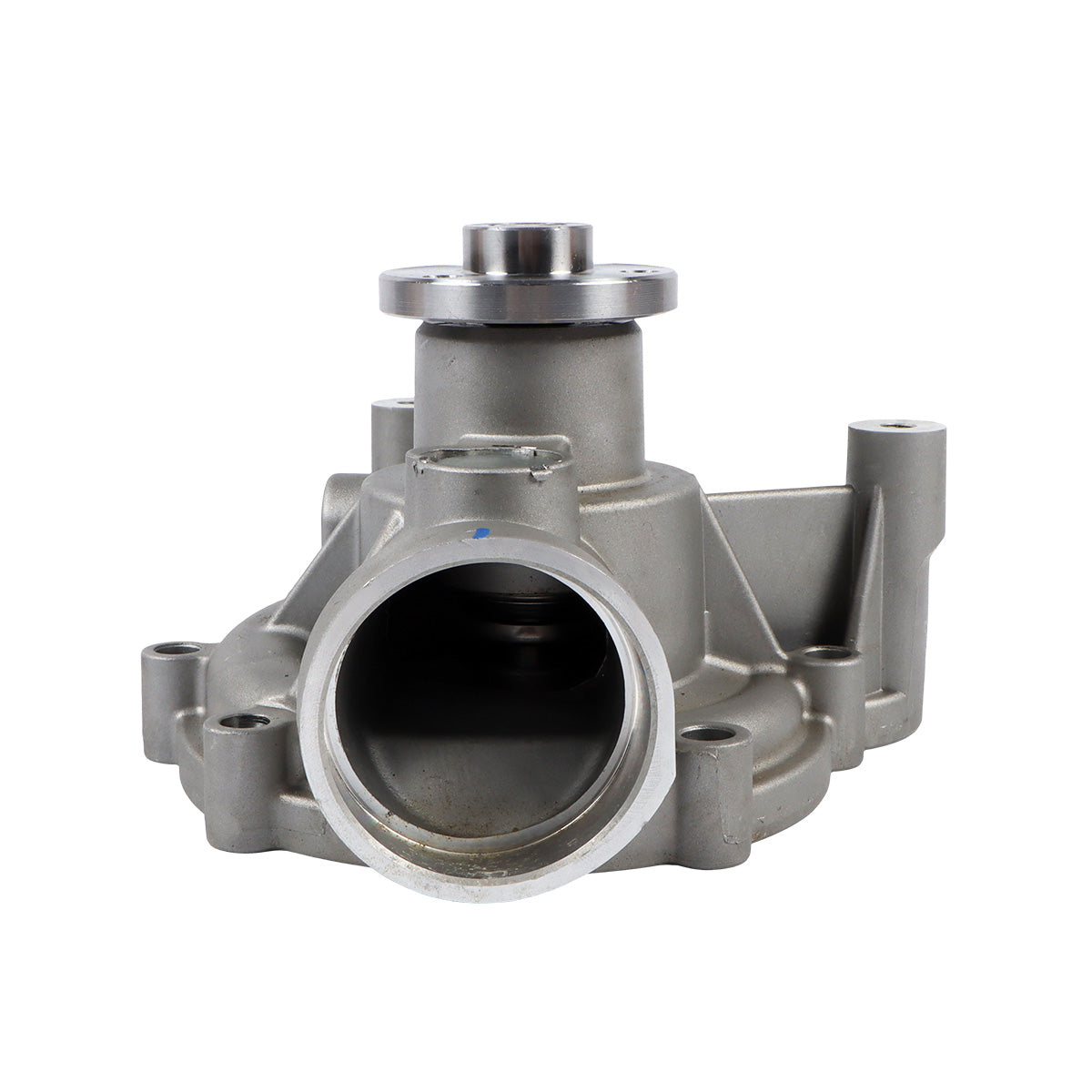 Water Pump 02937604 for Deutz BFM1013 TCD2013L04 2V TCD2013L06 2V Engine - image 4