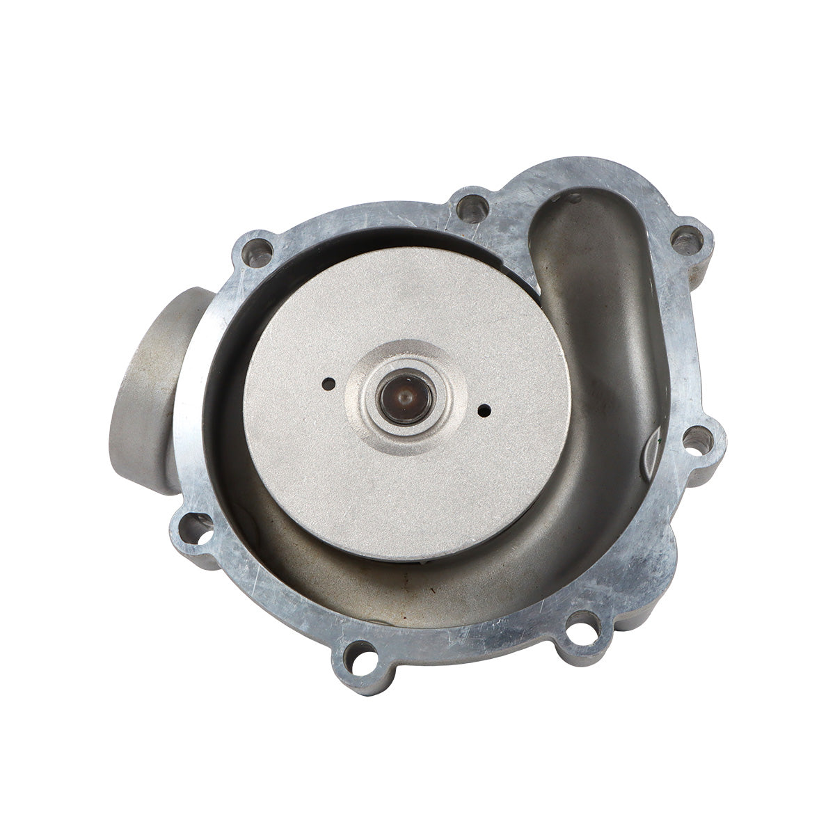 Water Pump 02937604 for Deutz BFM1013 TCD2013L04 2V TCD2013L06 2V Engine - image 5