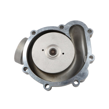 Water Pump 02937604 for Deutz BFM1013 TCD2013L04 2V TCD2013L06 2V Engine - image 5