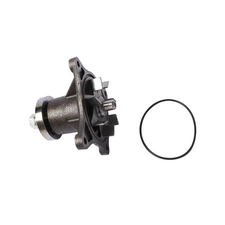 Water Pump 094-7268 for Caterpillar Engine E70 E70B Mitsubishi 4D31 4D32
