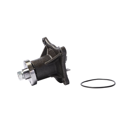 Water Pump 094-7268 for Caterpillar Engine E70 E70B Mitsubishi 4D31 4D32 - image 3