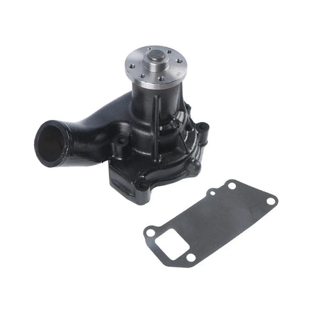 Water Pump 1-13650016-1 for Isuzu Engine 6BG1 6BD1-T Hitachi Excavator EX200