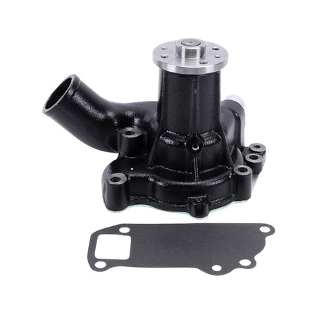 Water Pump 1-13650018-1 for Isuzu 4BD1 4BG1 Engine