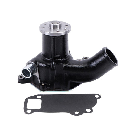 Water Pump 1-13650018-1 for Isuzu 4BD1 4BG1 Engine - image 3