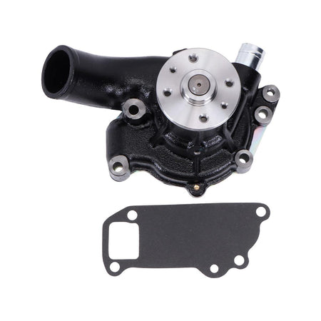Water Pump 1-13650018-1 for Isuzu 4BD1 4BG1 Engine - image 5