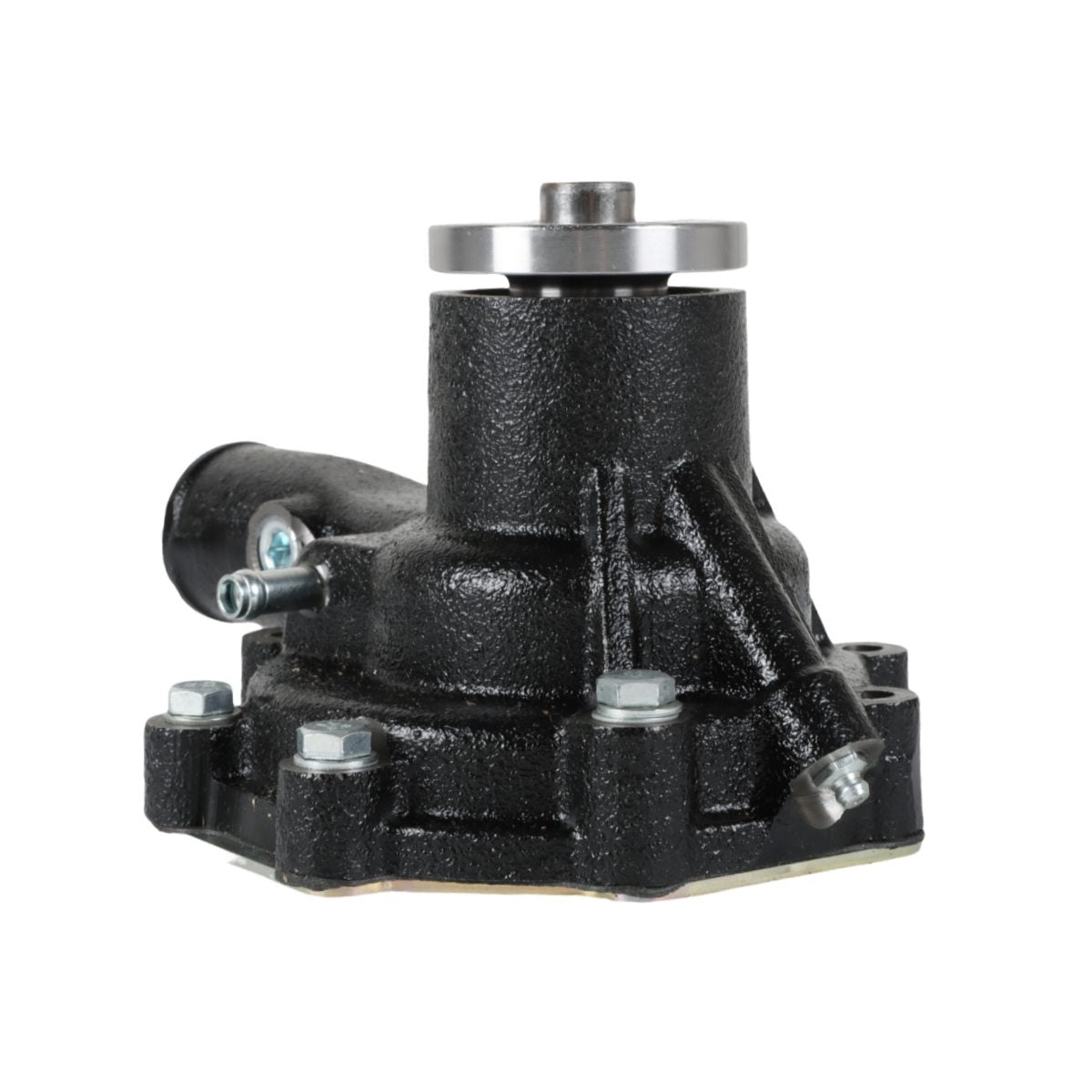 Water Pump 107-2473 for Caterpillar Engine 3044C 3046 939 933C 939C