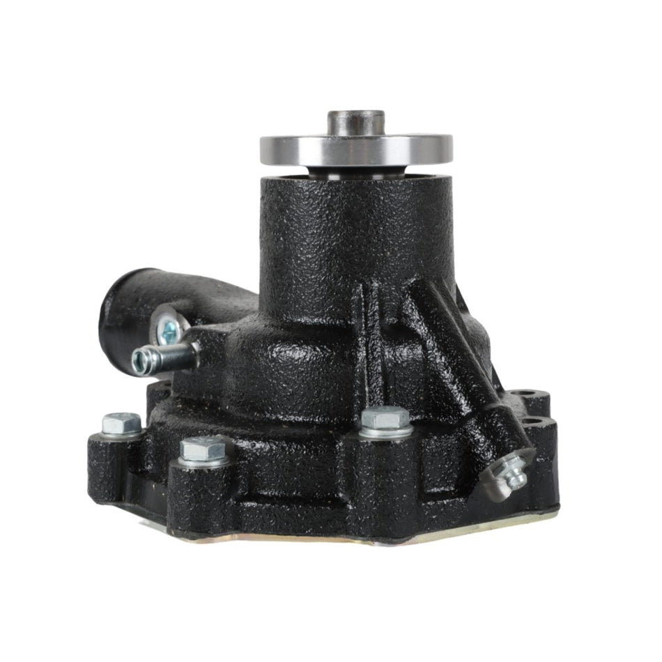 Water Pump 107-2473 for Caterpillar Engine 3044C 3046 939 933C 939C