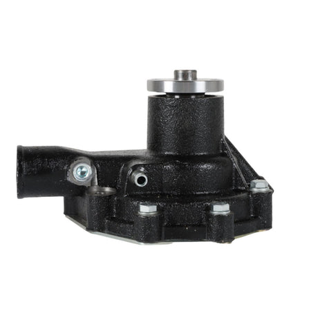 Water Pump 107-2473 for Caterpillar Engine 3044C 3046 939 933C 939C - image 2