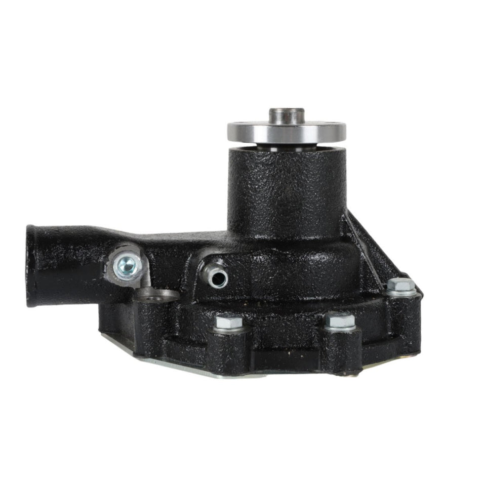 Water Pump 107-2473 for Caterpillar Engine 3044C 3046 939 933C 939C - image 2