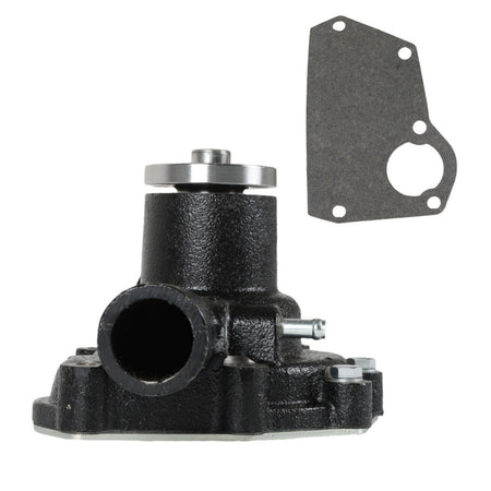 Water Pump 107-2473 for Caterpillar Engine 3044C 3046 939 933C 939C - image 4