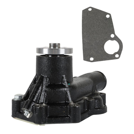 Water Pump 107-2473 for Caterpillar Engine 3044C 3046 939 933C 939C - image 5