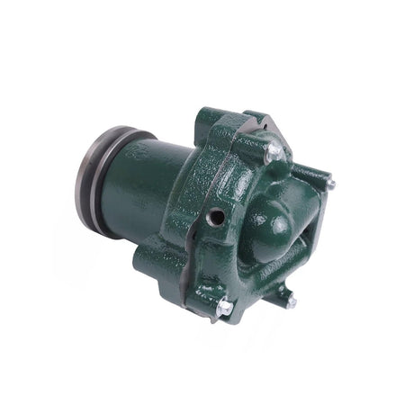Water Pump 11127755 for Volvo Wheel Loader L70C L70B L70D L90C L90D L120C L120D - image 2