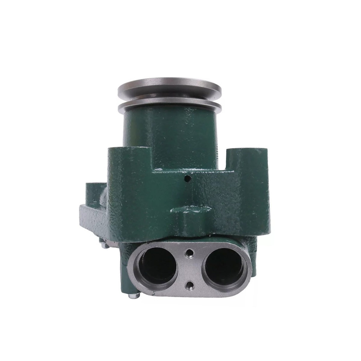 Water Pump 11127755 for Volvo Wheel Loader L70C L70B L70D L90C L90D L120C L120D - image 3