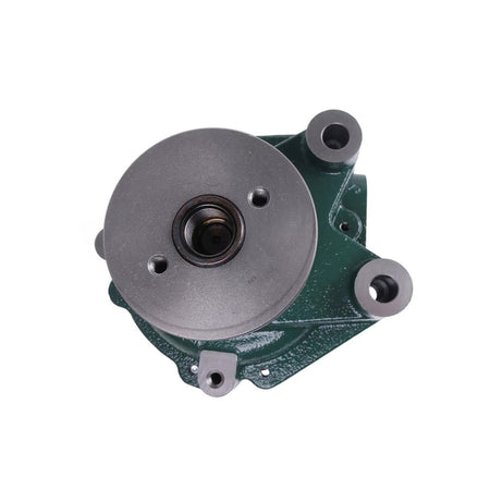 Water Pump 11127755 for Volvo Wheel Loader L70C L70B L70D L90C L90D L120C L120D - image 5