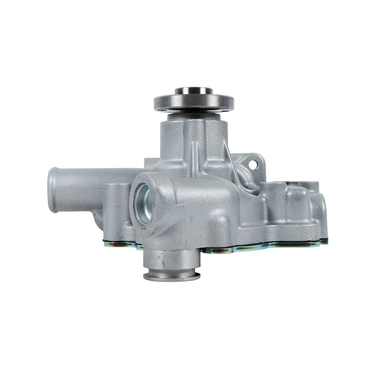 Water Pump 119540-42000 for Yanmar Engine 2TNV70 3TNV70 - image 4