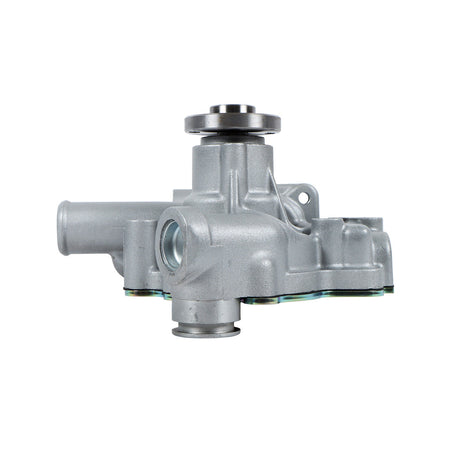 Water Pump 119540-42000 for Yanmar Engine 2TNV70 3TNV70 - image 4