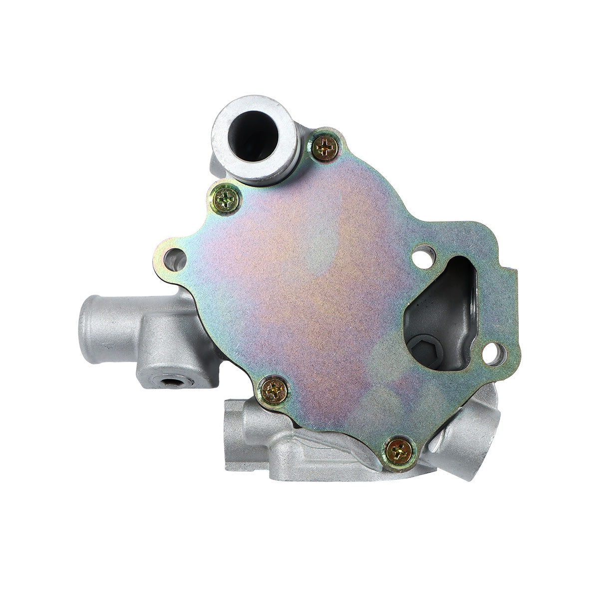 Water Pump 119540-42000 for Yanmar Engine 2TNV70 3TNV70 - image 5