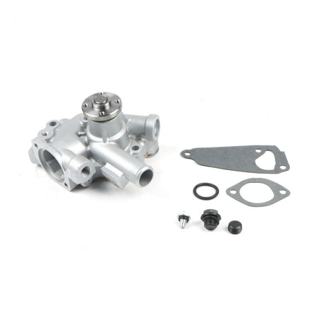 Water Pump 119717-42002 for Yanmar Engine 3TNV76-NBK 3TNV76-KWA