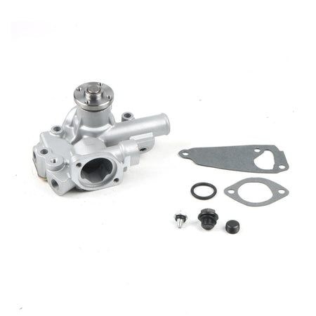 Water Pump 119717-42002 for Yanmar Engine 3TNV76-NBK 3TNV76-KWA - image 2
