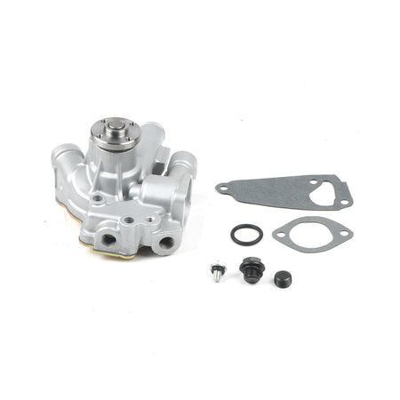 Water Pump 119717-42002 for Yanmar Engine 3TNV76-NBK 3TNV76-KWA - image 3