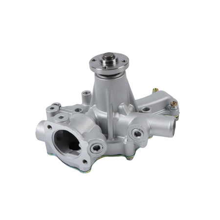 Water Pump 129470-42001 129470-42003 for Yanmar 3JH3E 4JH2E 4JH3 4JH4 Engine - image 3
