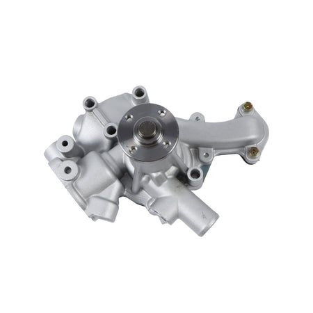 Water Pump 129470-42001 129470-42003 for Yanmar 3JH3E 4JH2E 4JH3 4JH4 Engine - image 4