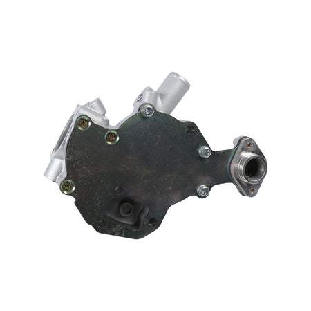 Water Pump 129470-42001 129470-42003 for Yanmar 3JH3E 4JH2E 4JH3 4JH4 Engine - image 5
