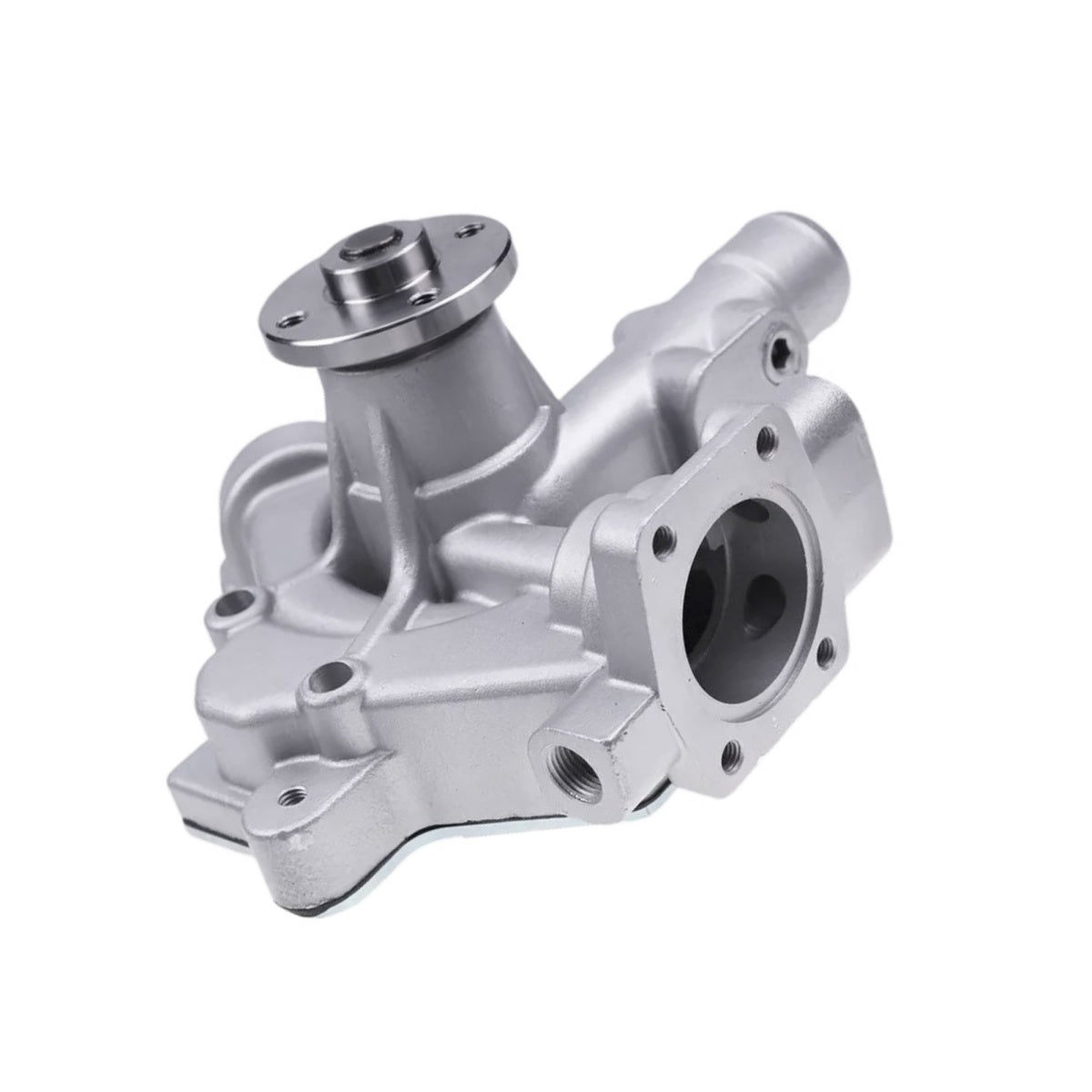 Water Pump 129900-42055 for Komatsu Engine 4D94LE 4D94E