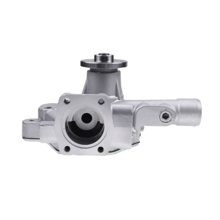 Water Pump 129900-42055 for Komatsu Engine 4D94LE 4D94E - image 2