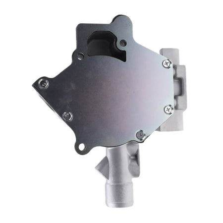 Water Pump 129900-42055 for Komatsu Engine 4D94LE 4D94E - image 5