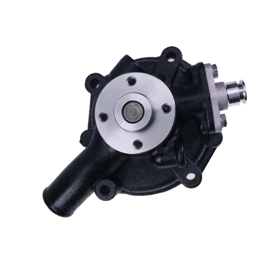 Water Pump 15481-73030 15481-73035 for Kubota M5950 M6950 M7030 M7500 M8030 - image 2