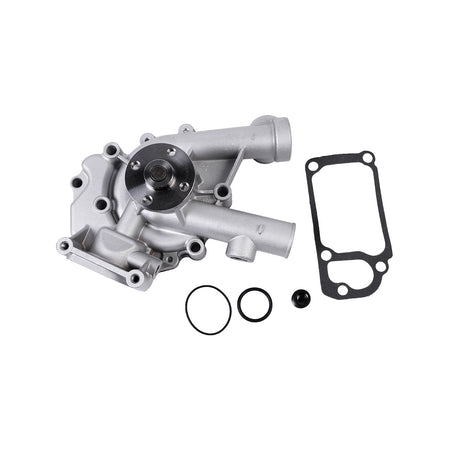 Water Pump 16100-78360-71 for Toyota Engine 12Z 13Z 14Z