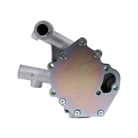 Water Pump 16100-78360-71 for Toyota Engine 12Z 13Z 14Z - image 5