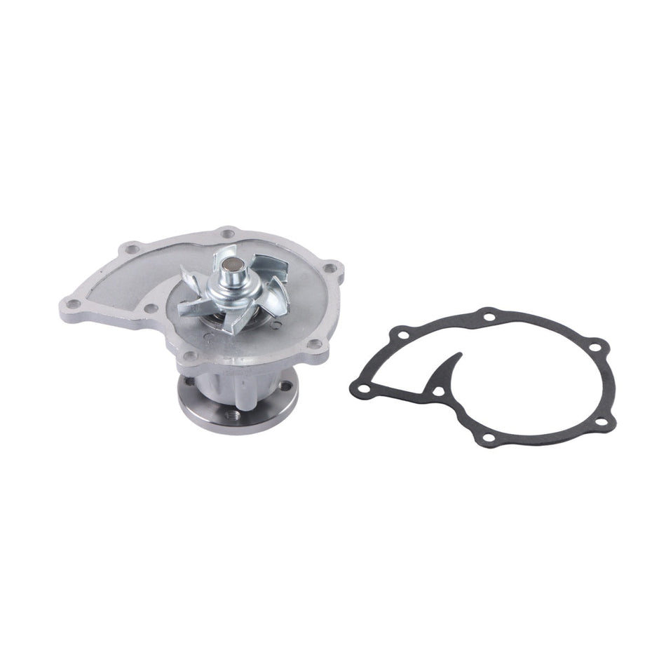 Water Pump 16110-78156-71 for Toyota Engine 4Y Forklift 7FG 8FG