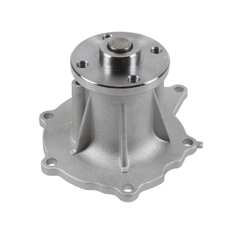 Water Pump 16110-78701-71 for Toyota Engine 2Z Forklift 7FD20 7FD25 7FD30 7FDJ35