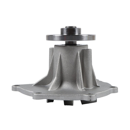 Water Pump 16110-78701-71 for Toyota Engine 2Z Forklift 7FD20 7FD25 7FD30 7FDJ35 - image 2