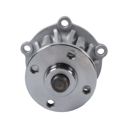 Water Pump 16120-78151-71 for Toyota 4Y Engine - image 2