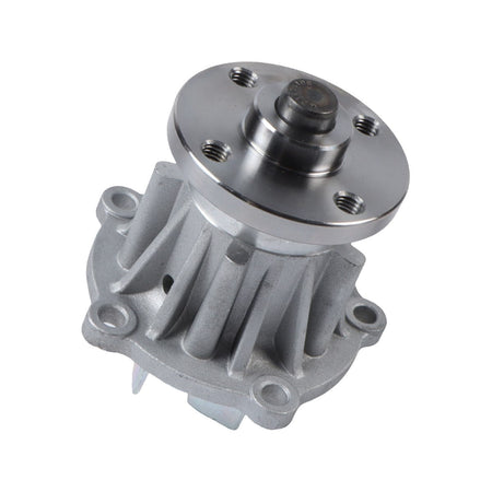 Water Pump 16120-78151-71 for Toyota 4Y Engine - image 3