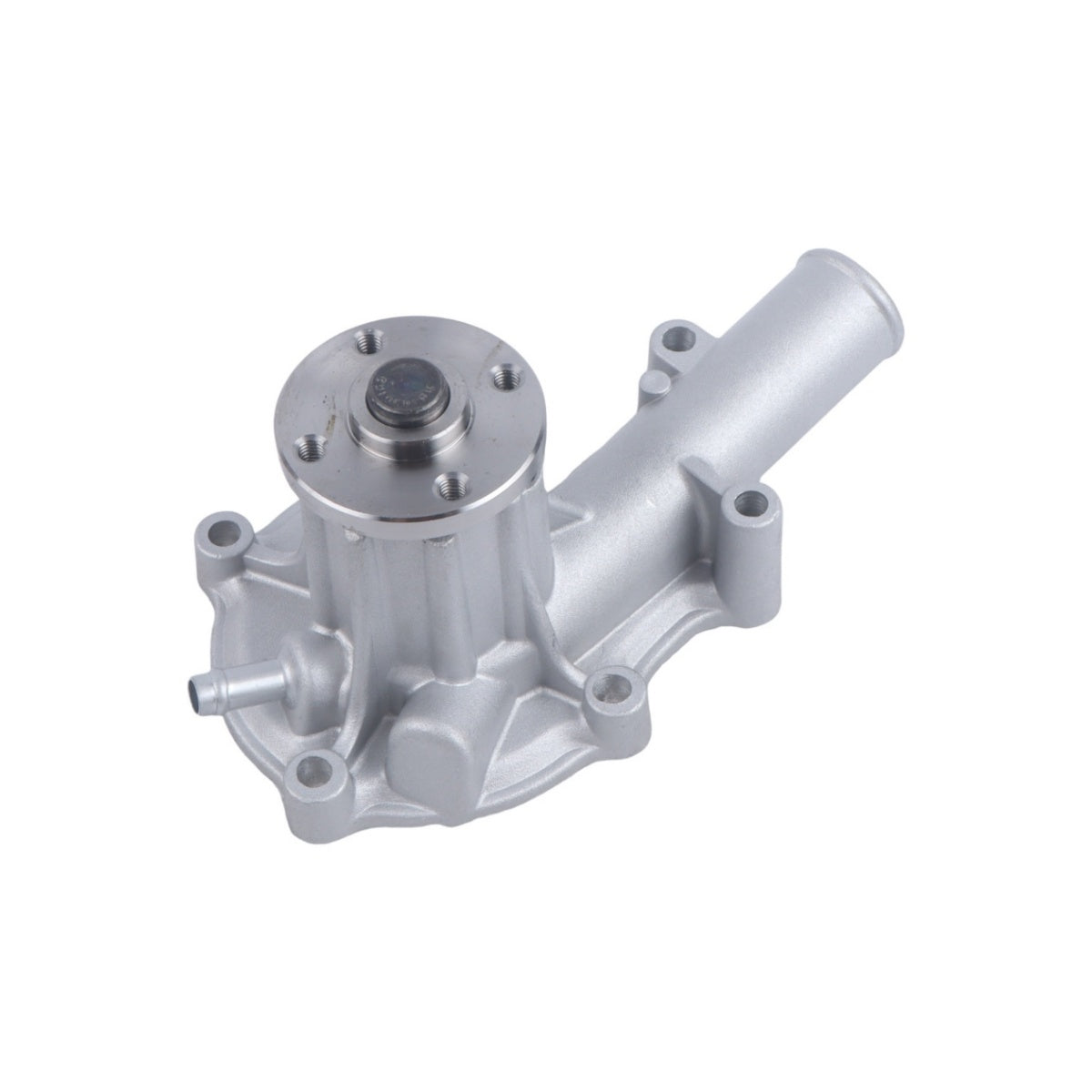 Water Pump 16241-73034 for Kubota Engine D905 D1005 D1105 V1305 V1505 - image 3