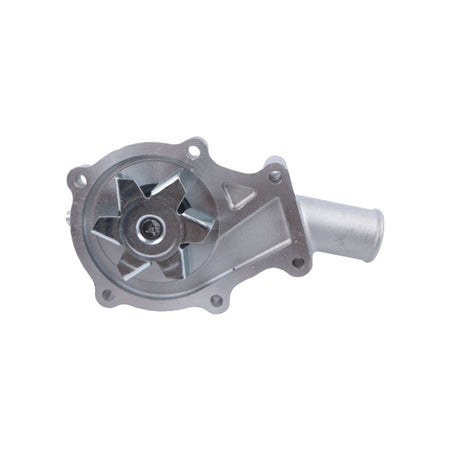 Water Pump 16241-73034 for Kubota Engine D905 D1005 D1105 V1305 V1505 - image 5