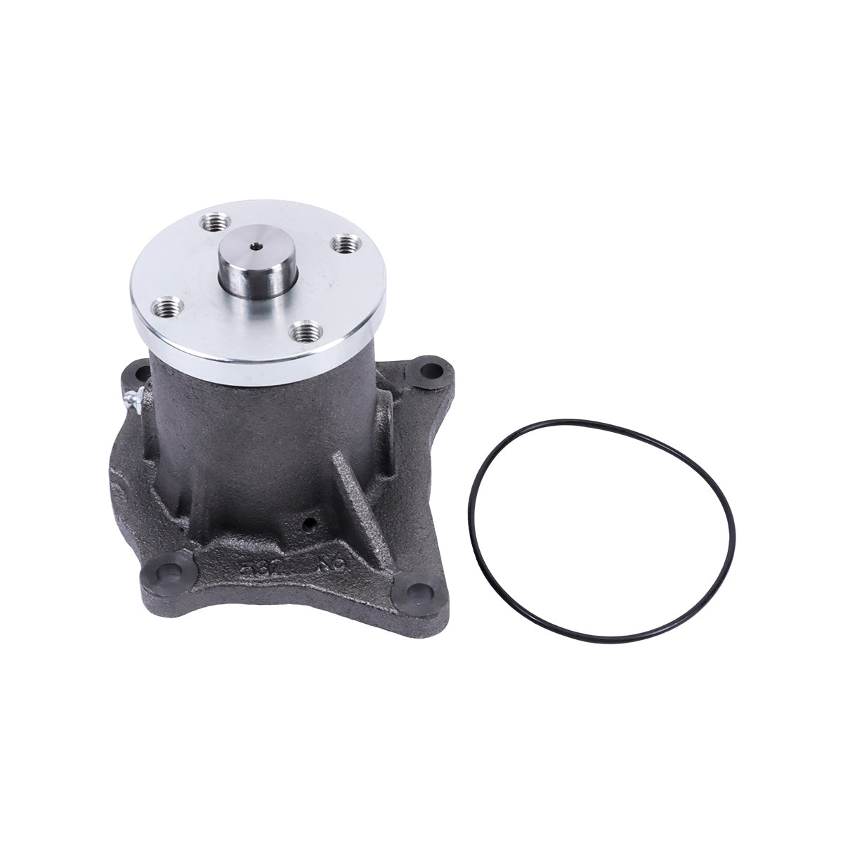 Water Pump 183-8228 for Caterpillar Excavator E320C
