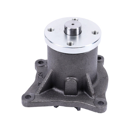 Water Pump 183-8228 for Caterpillar Excavator E320C - image 2