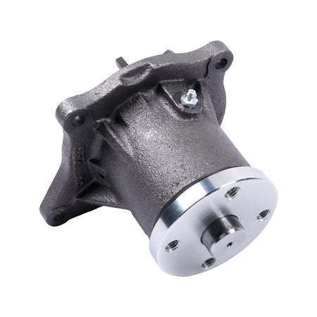 Water Pump 183-8228 for Caterpillar Excavator E320C - image 3