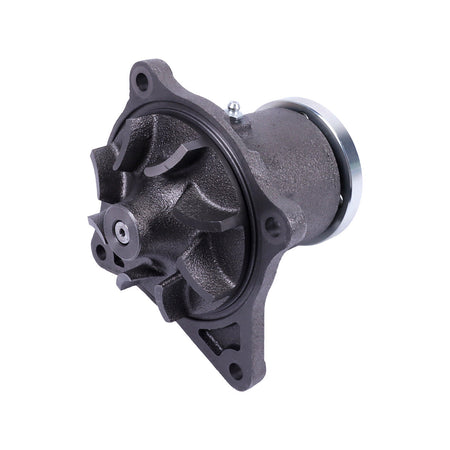 Water Pump 183-8228 for Caterpillar Excavator E320C - image 4