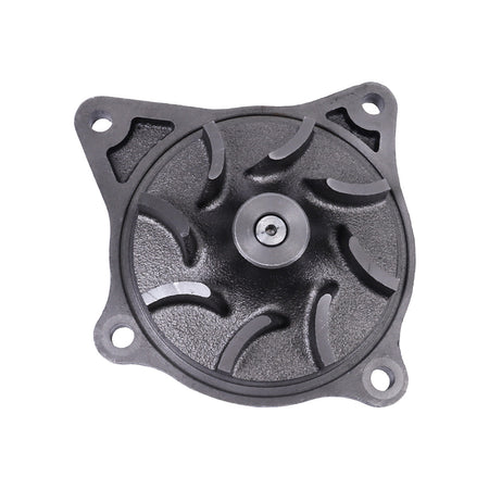 Water Pump 183-8228 for Caterpillar Excavator E320C - image 6