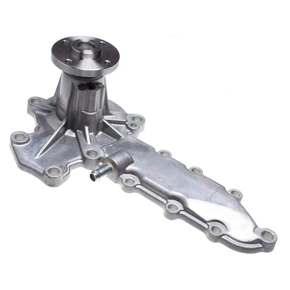 Water Pump 1G730-73030 1G730-73032 for Kubota V2003 V2203 V2203-M V2403 V2403-M - image 2