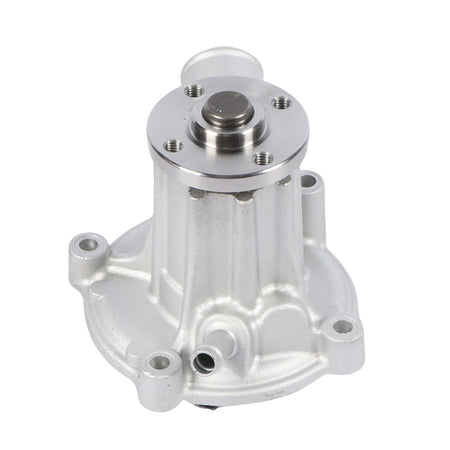 Water Pump 1K576-73032 1K576-73030 for Kubota Engine D1005 D1105 V1505