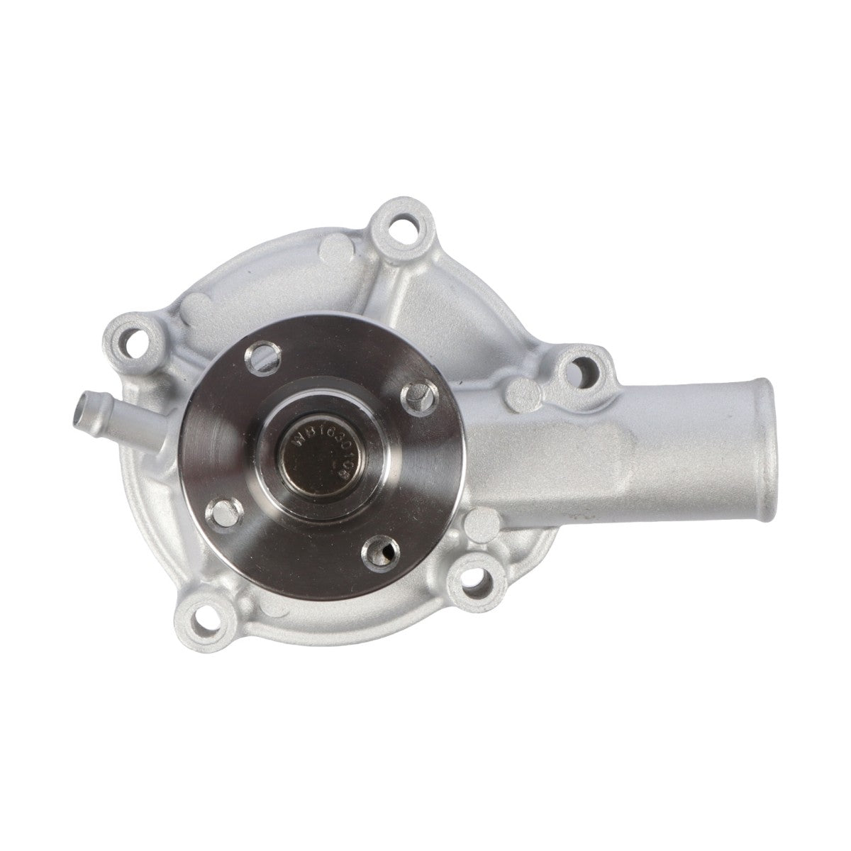Water Pump 1K576-73032 1K576-73030 for Kubota Engine D1005 D1105 V1505 - image 3