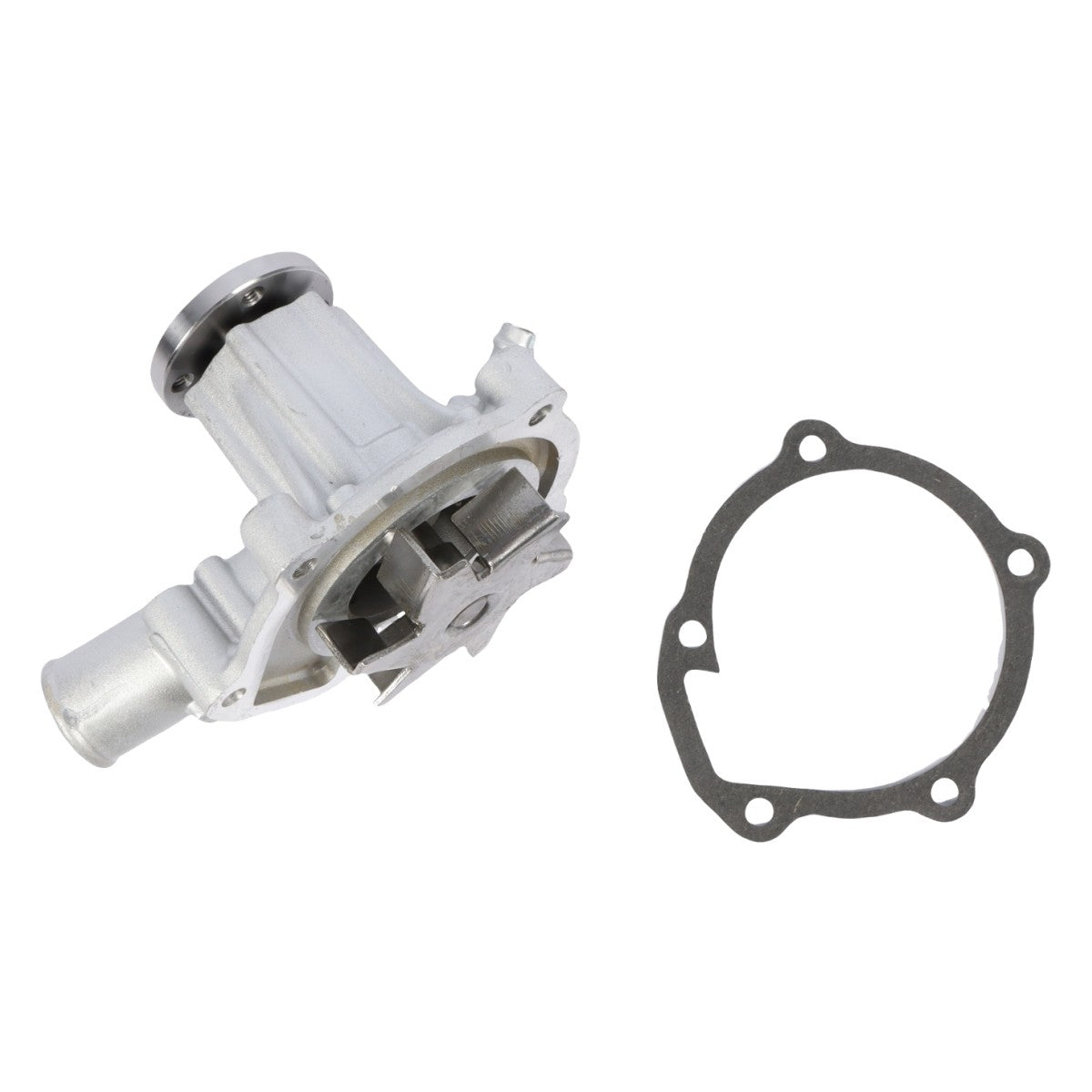 Water Pump 1K576-73032 1K576-73030 for Kubota Engine D1005 D1105 V1505 - image 4