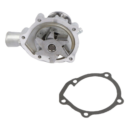 Water Pump 1K576-73032 1K576-73030 for Kubota Engine D1005 D1105 V1505 - image 5